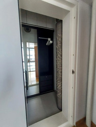 Spottiswoode Suites (D2), Apartment #457693861